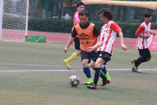 龙八头号玩家服务体验图片